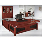 Toute une gamme de Mobilier de Bureau. Banquette, bureau, fauteuil, meuble pour salle de réunion.......
